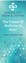 Picture of Retractable Banner - Healthcare - 08