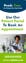 Picture of Retractable Banner - Healthcare - 12