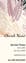 Picture of Retractable Banner - Church - 02
