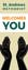 Picture of Retractable Banner - Religious - 03