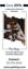 Picture of Retractable Banner - Retail - 11
