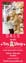 Picture of Retractable Banner - Retail - 21