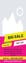 Picture of Retractable Banner - Retail - 27