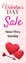 Picture of Retractable Banner - Retail - 28