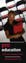 Picture of Retractable Banner - Retail - 33