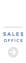 Picture of Retractable Banner - Retail - 69