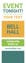 Picture of Retractable Banner - Retail - 97