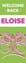 Picture of Retractable Banner - Retail - 146