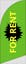 Picture of 6ft x 2ft - Feather Flag - For Rent - 03