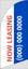 Picture of 6ft x 2ft - Feather Flag - For Rent - 06