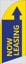 Picture of 6ft x 2ft - Feather Flag - For Rent - 08