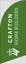 Picture of 6ft x 2ft - Feather Flag - Home Builders & Remodeling - 09