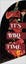 Picture of 6ft x 2ft - Feather Flag - BBQ - 07