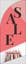 Picture of 6ft x 2ft - Feather Flag -  Sale - 01
