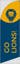 Picture of 8ft x 2ft - Feather Flag -  Sports - 06