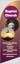 Picture of 8ft x 2ft - Feather Flag -  Religious - 22
