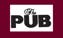 Picture of 3ft x 5ft - Standard Flag - Opening & Events - 07