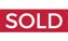 Picture of 3ft x 5ft - Standard Flag - Real Estate - 07