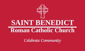 Picture of 3ft x 5ft - Standard Flag - Religious - 07