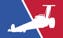 Picture of 3ft x 5ft - Standard Flag - Sports - 10