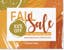Picture of 4" x 6" - Postcards - Retail & Sales - 02