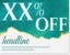Picture of 4" x 6" - Postcards - Retail & Sales - 07