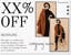 Picture of 4" x 6" - Postcards - Retail & Sales - 08
