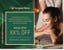 Picture of 4" x 6" - Postcards - Beauty & Spa - 02