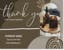Picture of 4" x 6" - Postcards - Beauty & Spa - 03