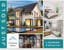 Picture of 4" x 6" - Postcards - Real Estate - 01