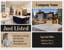 Picture of 4" x 6" - Postcards - Real Estate - 04