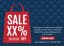 Picture of 5" x 7" - Postcards - Retail & Sales - 14