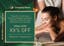 Picture of 5" x 7" - Postcards - Beauty & Spa - 03