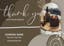 Picture of 5" x 7" - Postcards - Beauty & Spa - 04