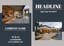 Picture of 5" x 7" - Postcards - Real Estate - 04