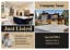 Picture of 5" x 7" - Postcards - Real Estate - 05
