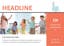 Picture of 5" x 7" - Postcards - Education & Child Care - 02
