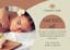 Picture of 5" x 7" - Postcards - Health & Wellness - 08