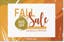 Picture of 6" x 11" - Postcards - Retail & Sales- 02