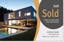 Picture of 6" x 11" - Postcards - Real Estate- 02