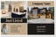 Picture of 6" x 11" - Postcards - Real Estate- 04