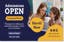 Picture of 6" x 11" - Postcards - Education & Child Care- 04