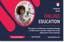 Picture of 6" x 11" - Postcards - Education & Childcare- 07
