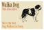 Picture of 12" x 18" - Yard Sign - Contractors - 01