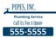 Picture of 12" x 18" - Yard Sign - Contractors - 04