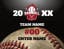 Picture of 18" x 24" - Yard Sign - Baseball - 07