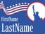 Picture of 18" x 24" - Yard Sign - Campaign - 11