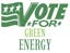 Picture of 18" x 24" - Yard Sign - Campaign - 19