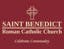 Picture of 18" x 24" - Yard Sign - Churches - 07