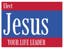 Picture of 18" x 24" - Yard Sign - Churches - 10